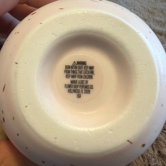 Melanie Martinez Portals Parfums - Moon Cycle (listed price OBO) - Picture 7 of 7